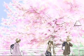 暴走黑料网站